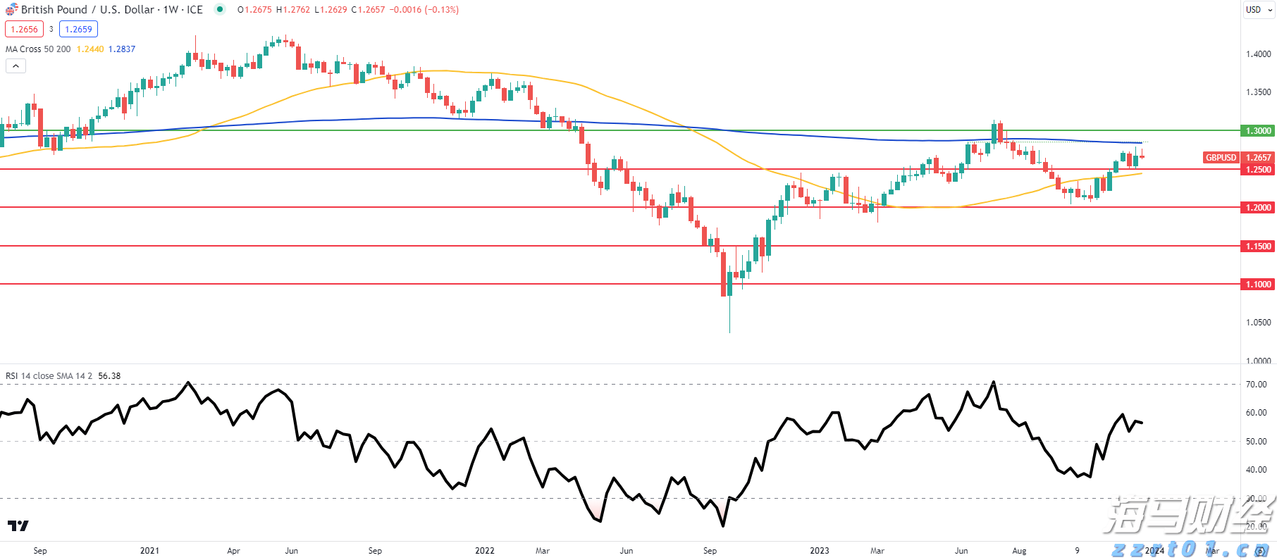 匠心汇聚,技术生辉——记广西工匠梁超奇