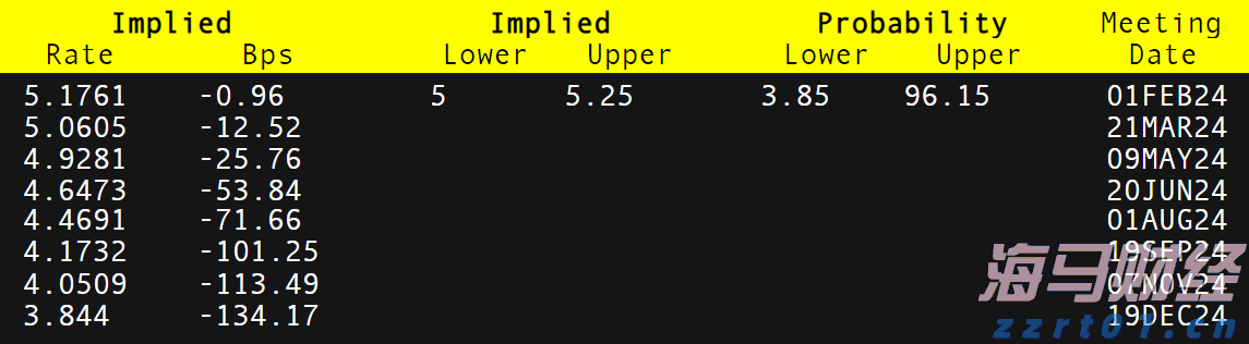 匠心汇聚,技术生辉——记广西工匠梁超奇