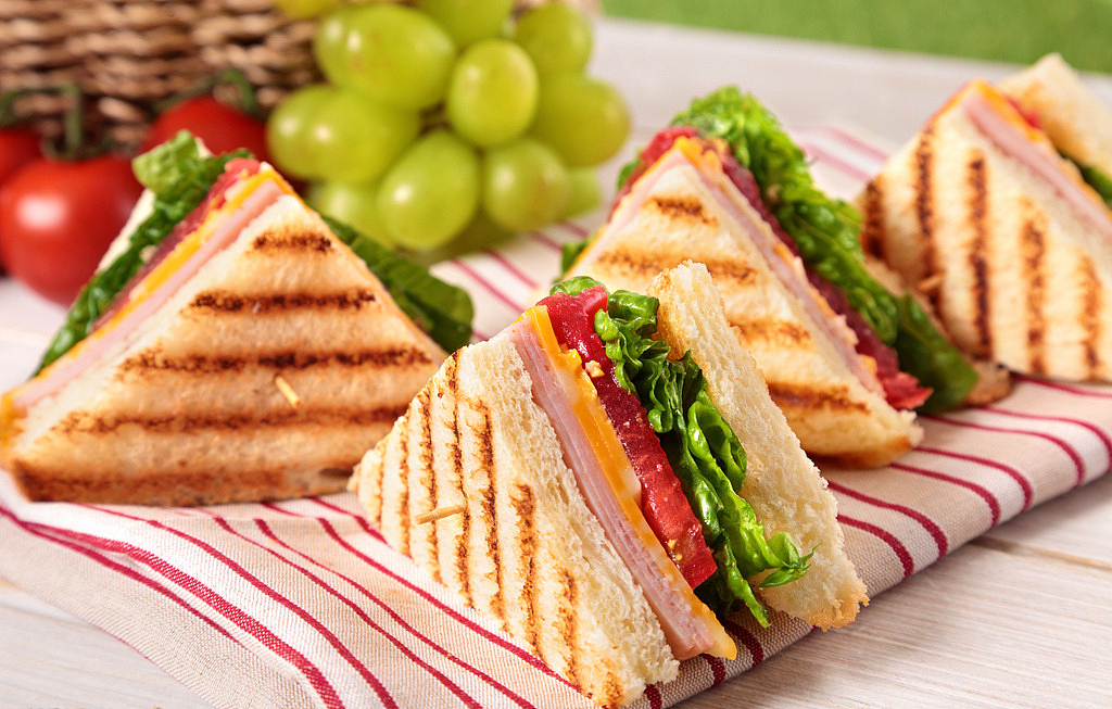 7月广东CPI环比涨0.5%，核心CPI同比涨0.4%