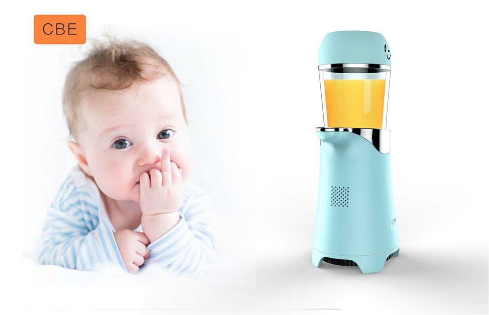 安徽省合肥寄递物流监管区域分中心  “三举措”推进涉烟物流监管