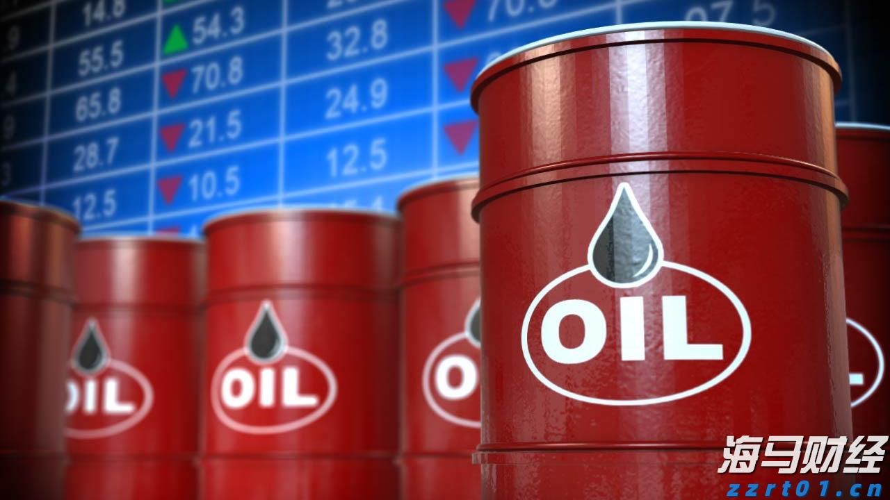 财政部、教育部修订《支持学前教育发展资金管理办法》