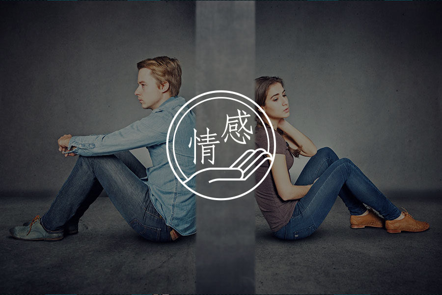 美股异动 | 加密货币相关股票普遍下跌 BTCS Inc(BTCS.US)跌幅超过6%