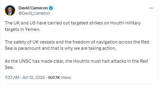 平南县提前抓好高考保供电工作