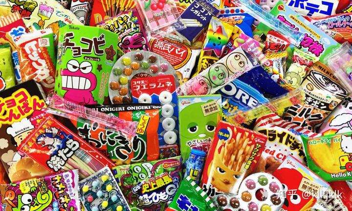 财政部等九部门发布《服务业经营主体贷款贴息政策实施方案》