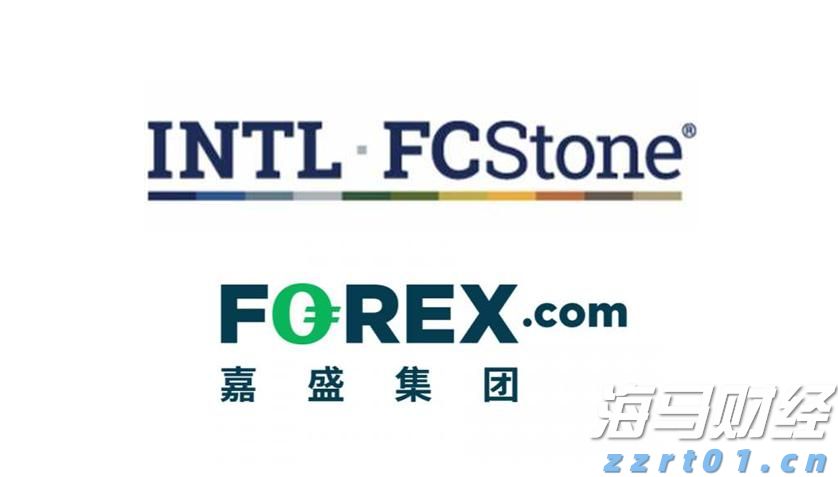 英伟达(NVDA.US)投资助力！云服务商Lambda冲刺IPO前融资 估值或超40亿美元