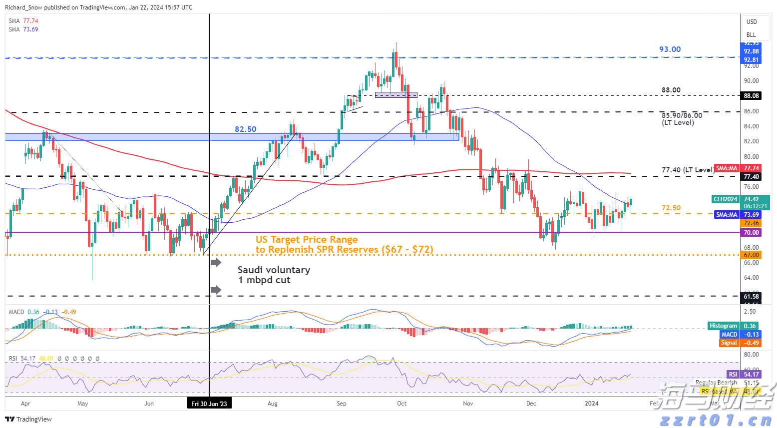 勿忘“九一八”！今天上午，梅州城区拉响防空警报