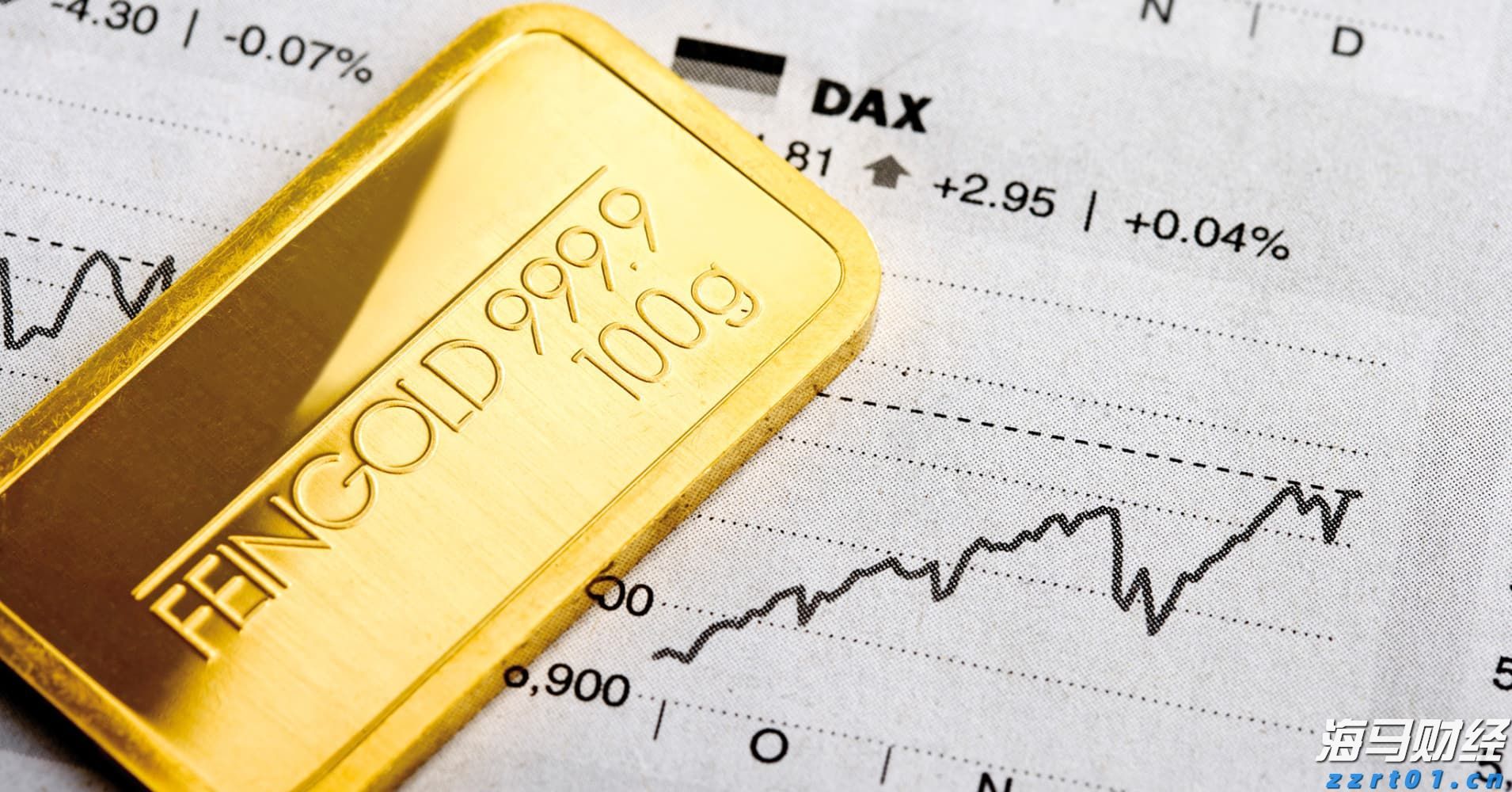 我市开展“贵港甄选”区域公共品牌采风活动