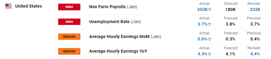 我市开展“贵港甄选”区域公共品牌采风活动