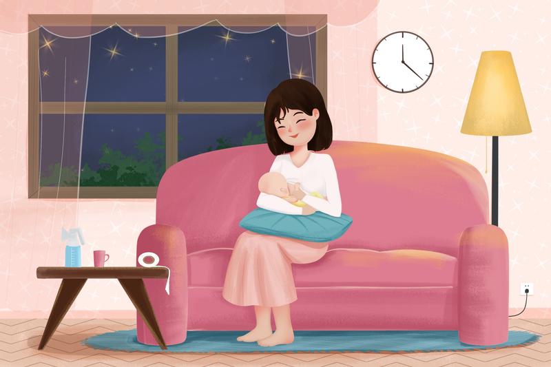 美股前瞻 | 三大股指期货普跌，美国7月CPI今晚公布