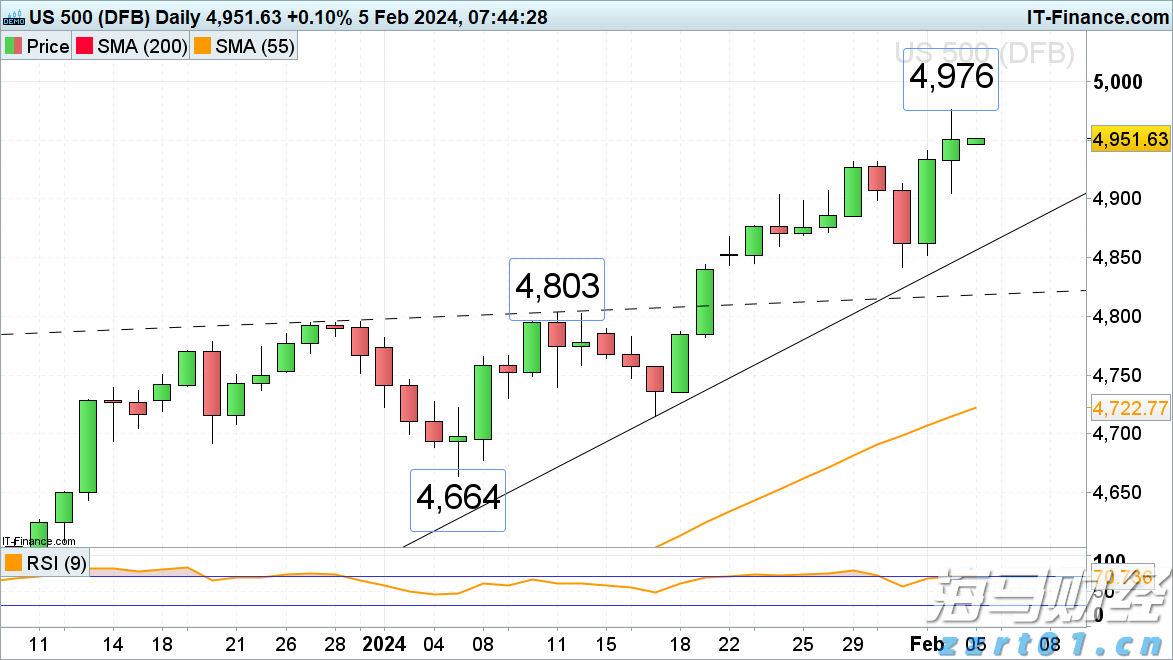 蛇出没活跃期 被咬尽快就医