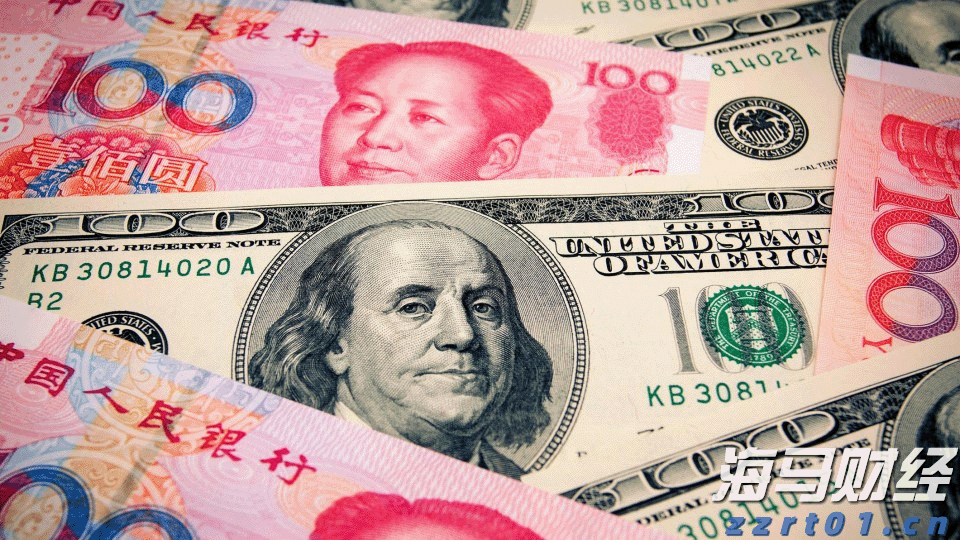 “覃塘莲藕”农产品地理标志专用标志正式启用