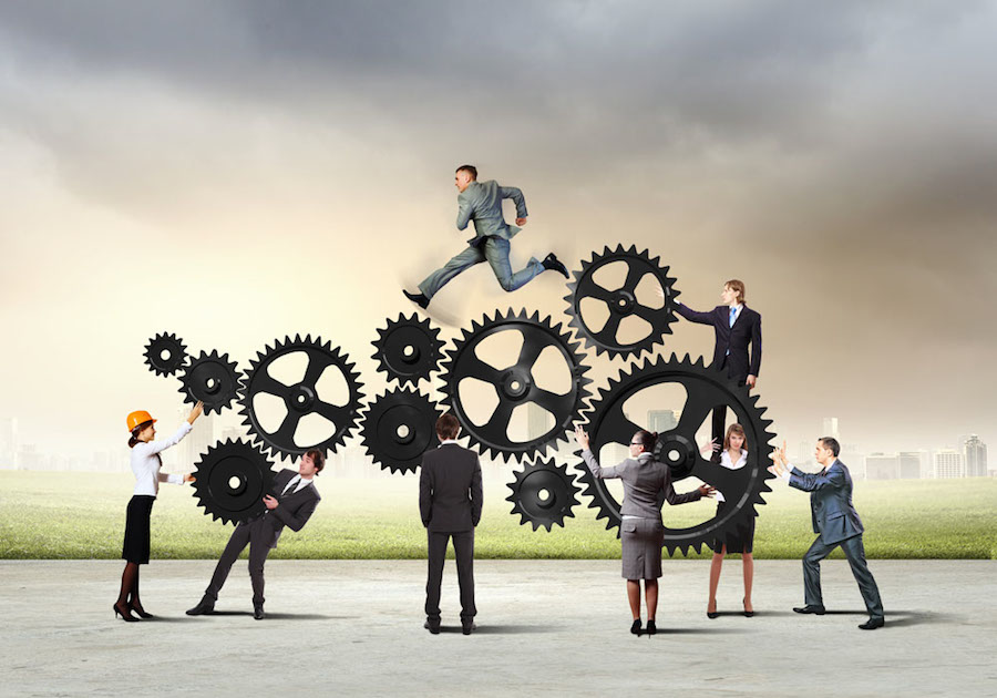 广东好物在2025全国名特优新农产品产销对接活动上实力圈粉