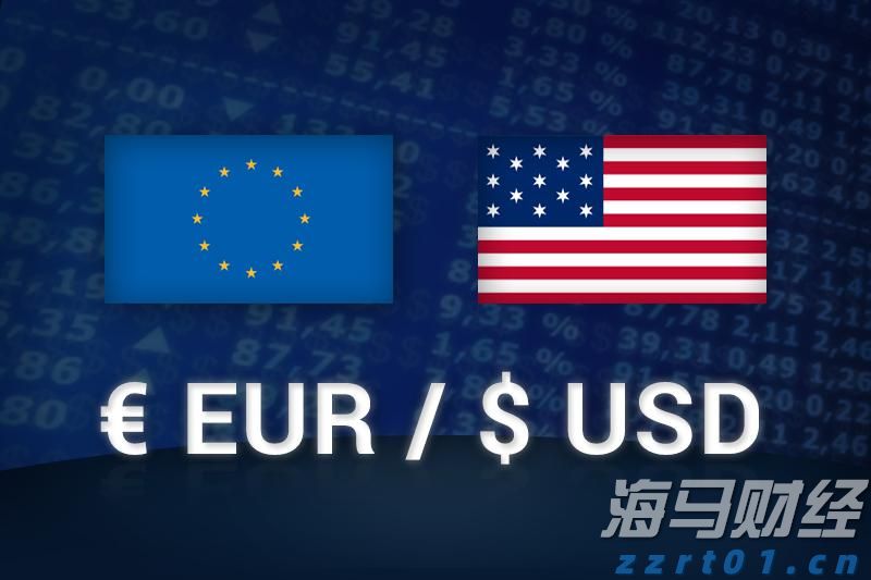 A股公告精选 | 7天5板吉视传媒(601929.SH)等连板股提示交易风险