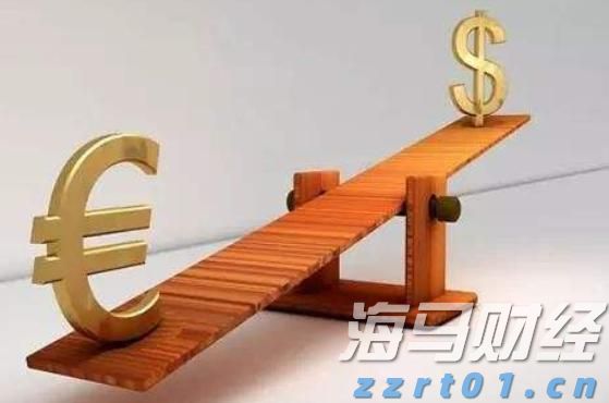 28批次药品不符合规定！国家药监局通告→