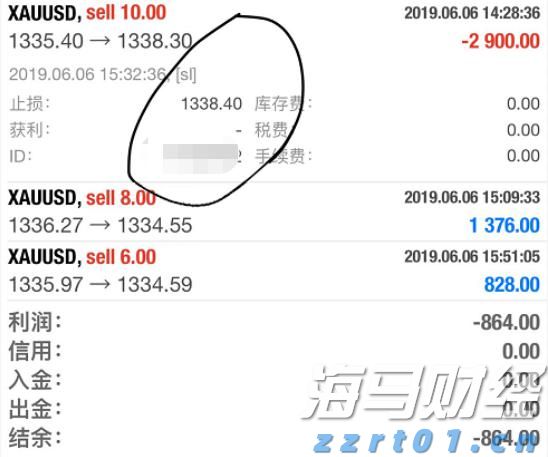 苹果(AAPL.US)推迟Siri关键升级背后：AI语音控制系统战略浮出水面