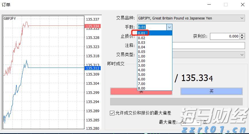 或有龙卷风！珠海两区雷雨大风红色预警生效
