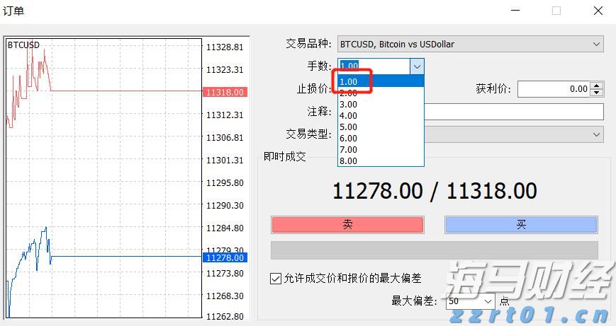 或有龙卷风！珠海两区雷雨大风红色预警生效