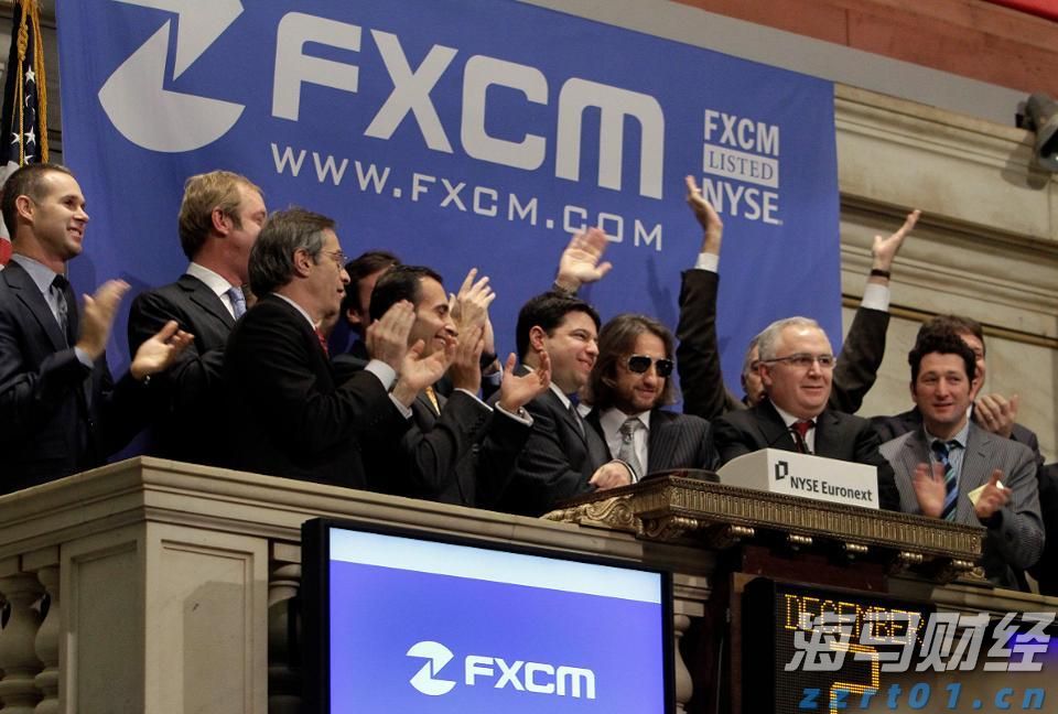 安森美半导体(ON.US)Q2营收超出预期但同比下降15.5% 股价跌近5%