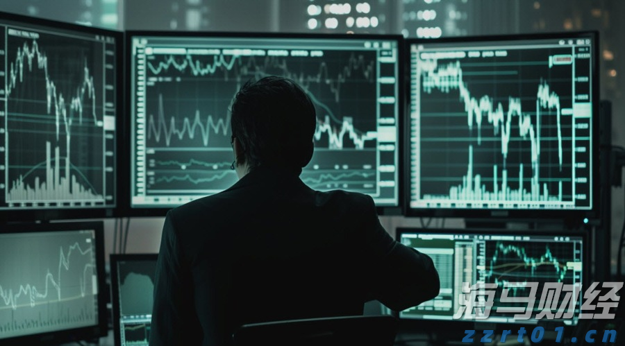 《梅州市高价值发明专利提升专项行动方案》印发