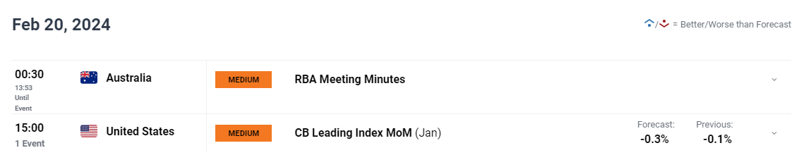 嘉元科技:芯片封装用极薄铜箔已送样,预计2026年底可量产70万平方米/年