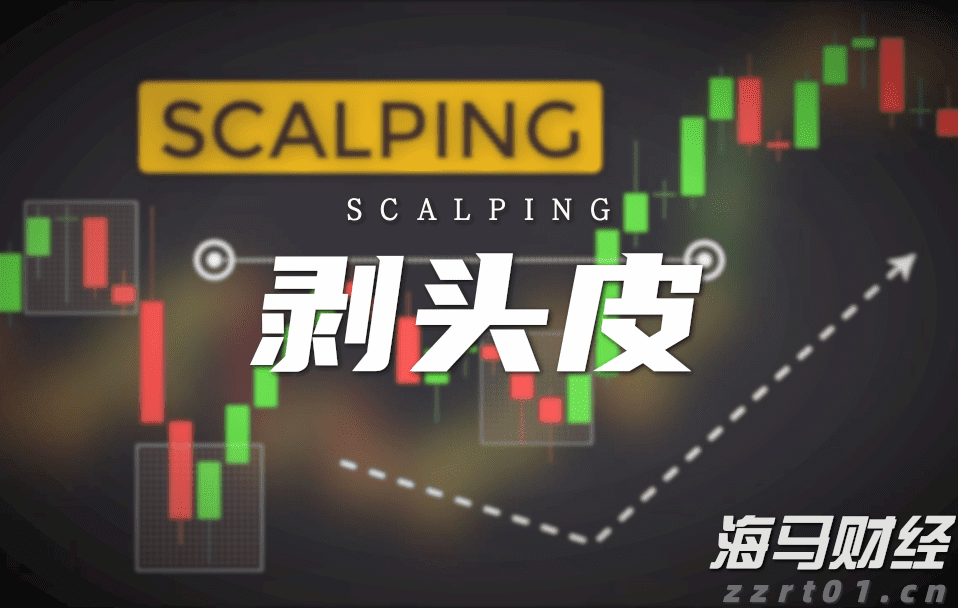 多举措赋能！梅州首单数据知识产权质押融资落地