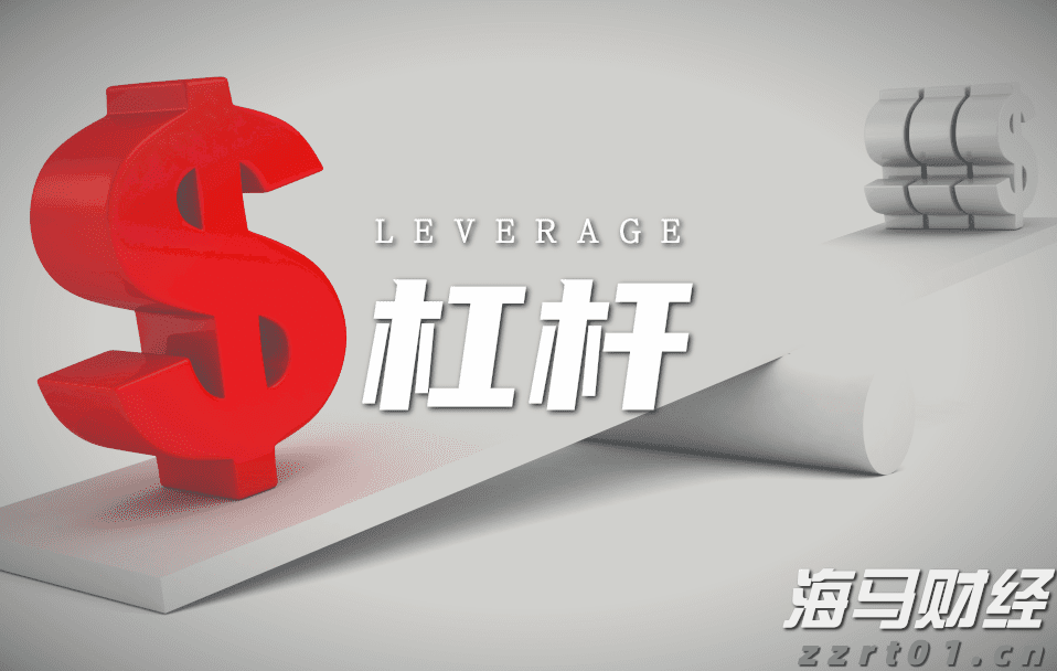 丰业银行：Palo Alto（PANW.US）收购SentinelOne（S.US）或将颠覆“小并购”战略