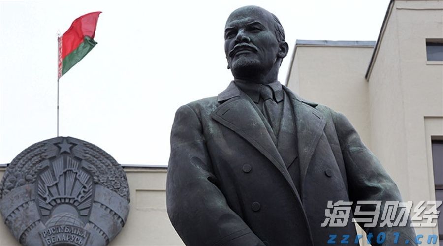 A股盘前播报 | 4000亿元！央行连续5个月超额续作MLF 四部门出手“反内卷”