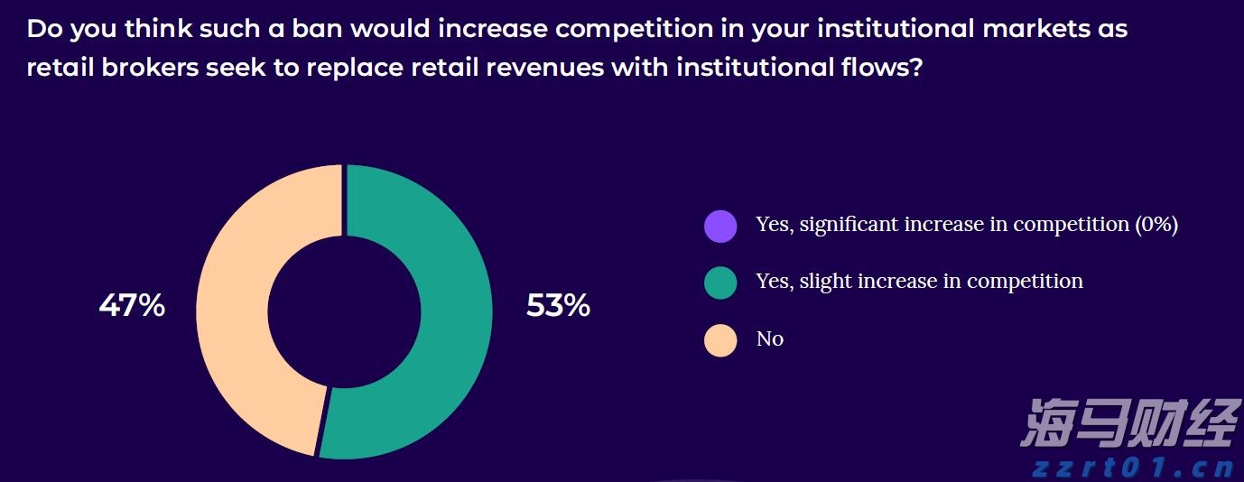 港南区“三月三”活动精彩纷呈