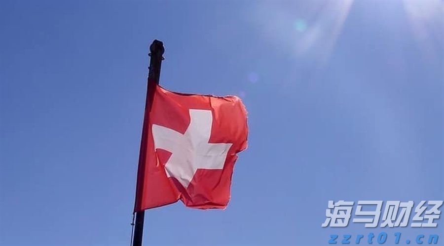 港南区“三月三”活动精彩纷呈