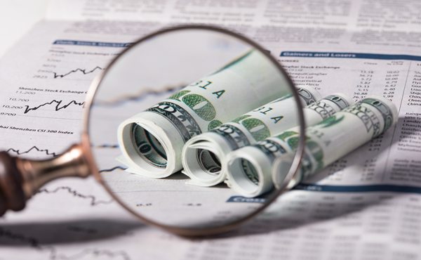 陕西省严查高考期间教育培训类问题广告