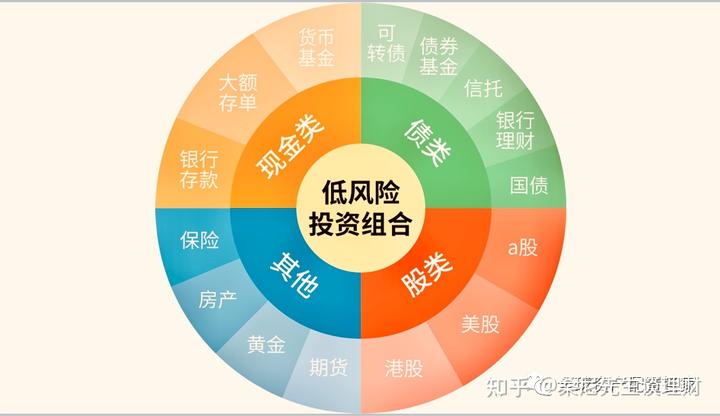 市场复苏与国际化加速：2025年中资券商面临高质量发展机遇