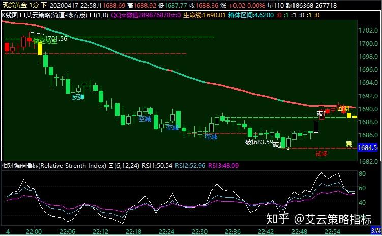 福建省在全国率先推出“AI社保规划师”