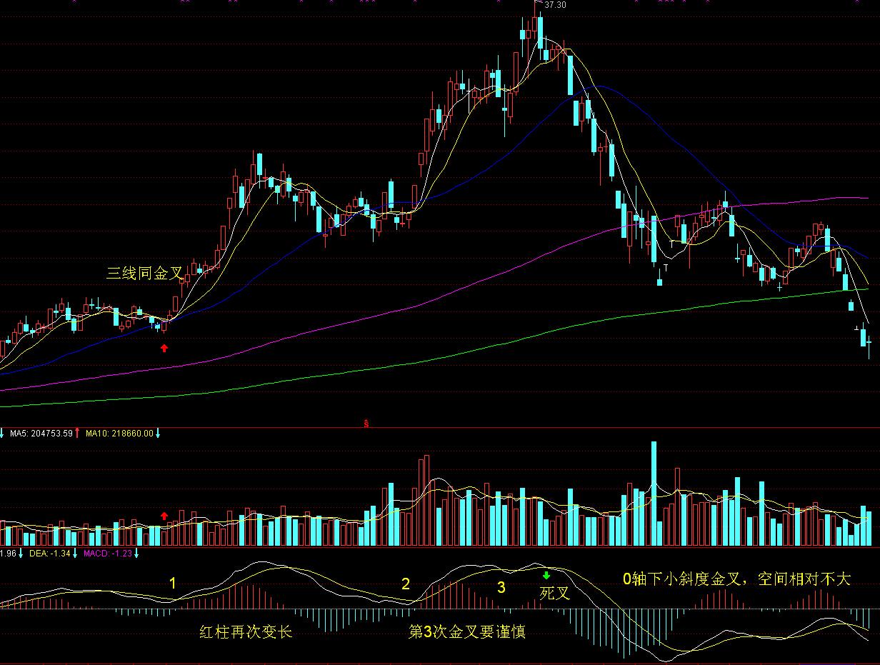 珠海国潮音乐派对，逸先生演唱《红尘客栈》《关山酒》，一秒丝滑切换戏腔！
