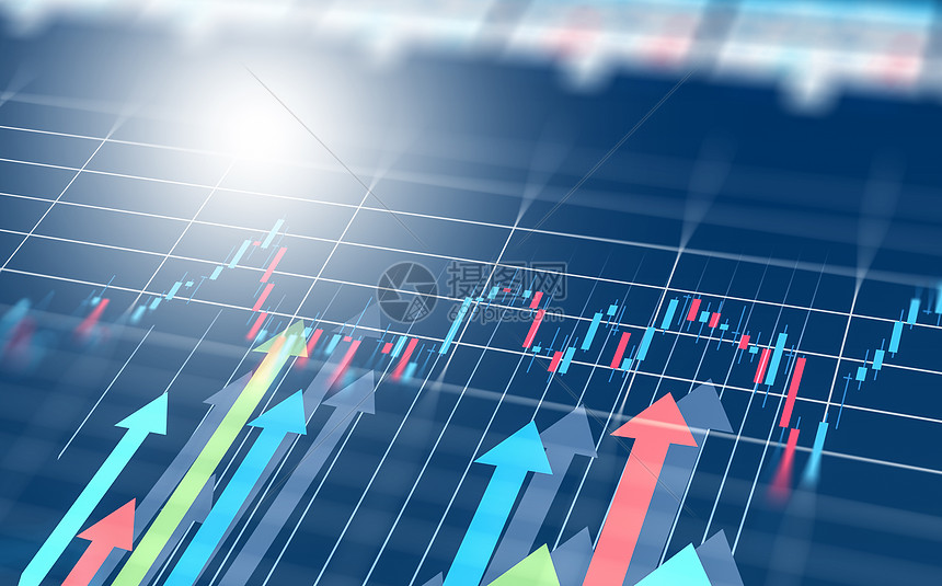 港股异动 | 华兴资本控股(01911)股价再涨超10% 年内累计涨幅达1.1倍 进军数字货币领域