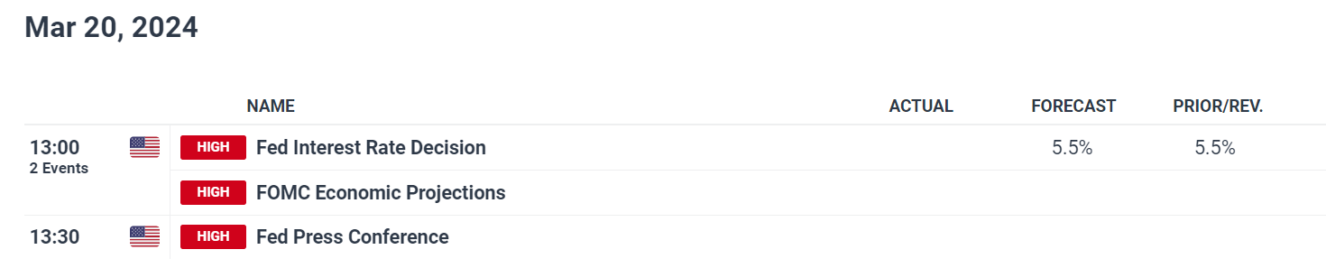 美股动态 | 英特尔(INTC.US)下跌超3% 特朗普呼吁CEO辞职