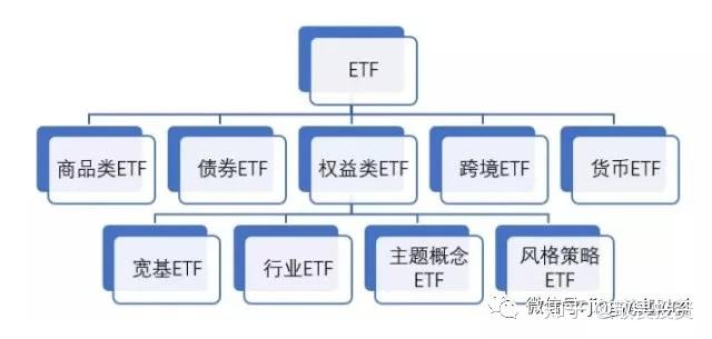 《梅州市高价值发明专利提升专项行动方案》印发
