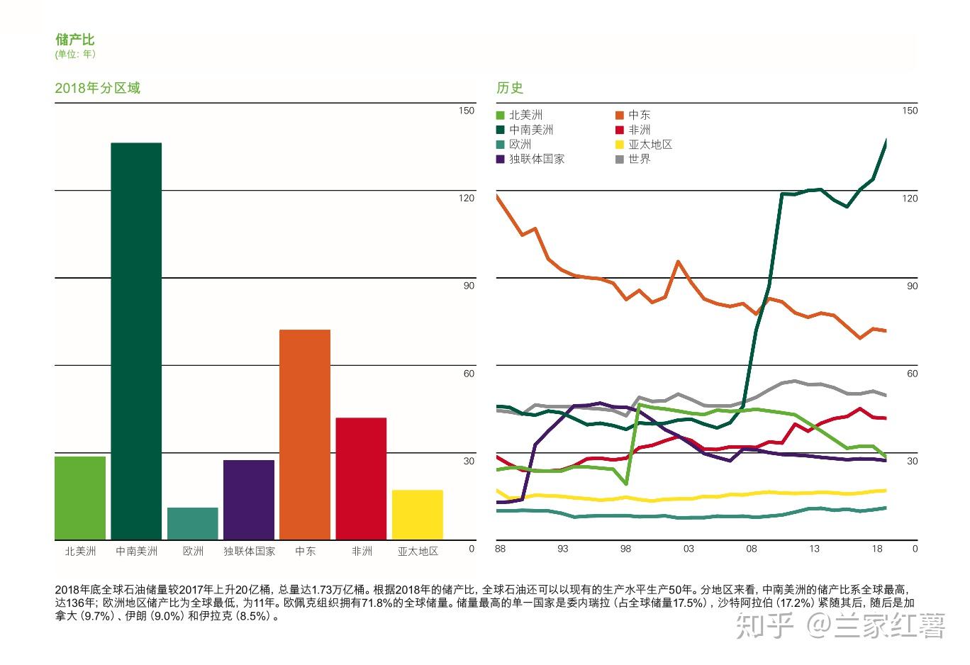 泰康人寿宿州中支&ldquo;重疾快赔&rdquo;保险金15万元