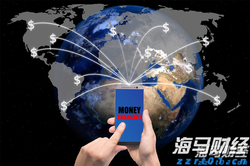 “省超”8月9日点燃战火，揭幕战：珠海华发VS梅州强民