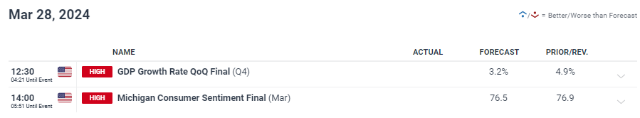 湖南省市场监管局召开重点行业领域反垄断行政告诫会