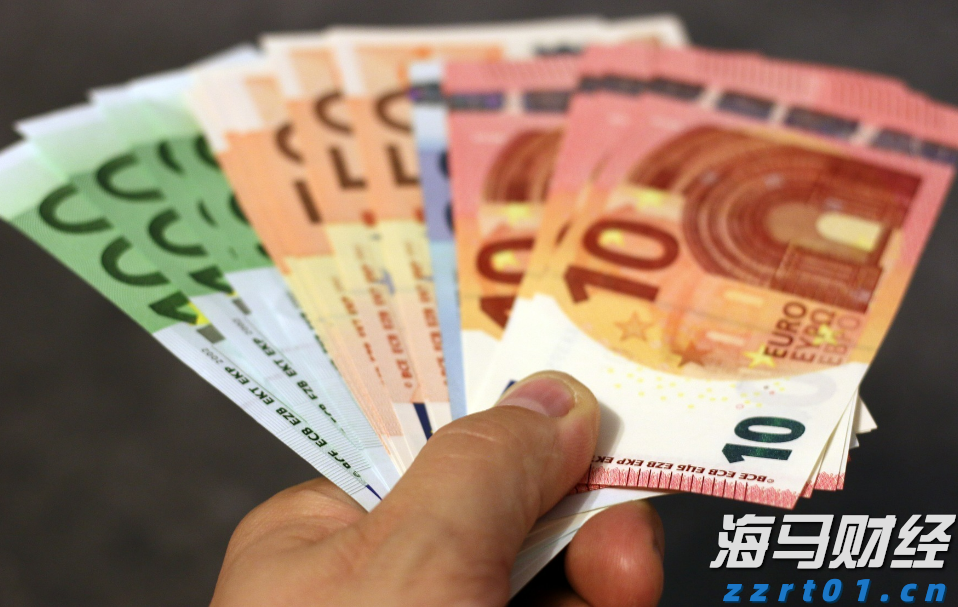 澳门莲花大桥封闭，台风期间横琴口岸通关安排来了→