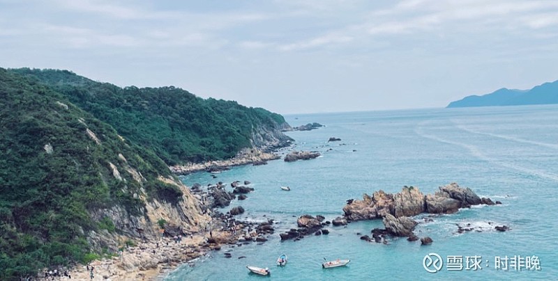 美股前瞻 | 三大股指期货普涨，苹果(AAPL.US)与亚马逊(AMZN.US)即将公布财报