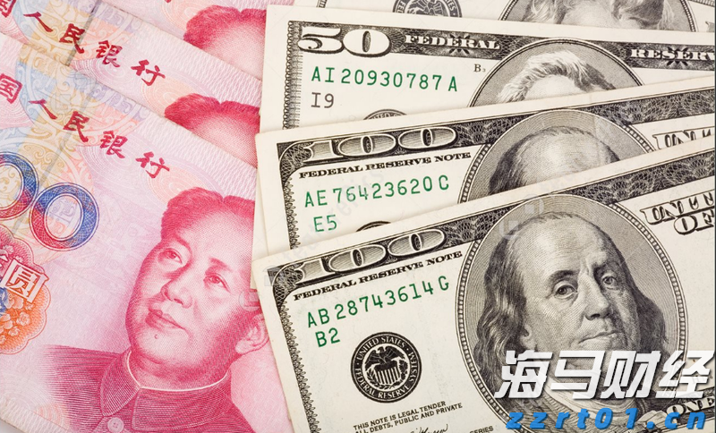 尼日利亚一船只倾覆，仍有40多人下落不明