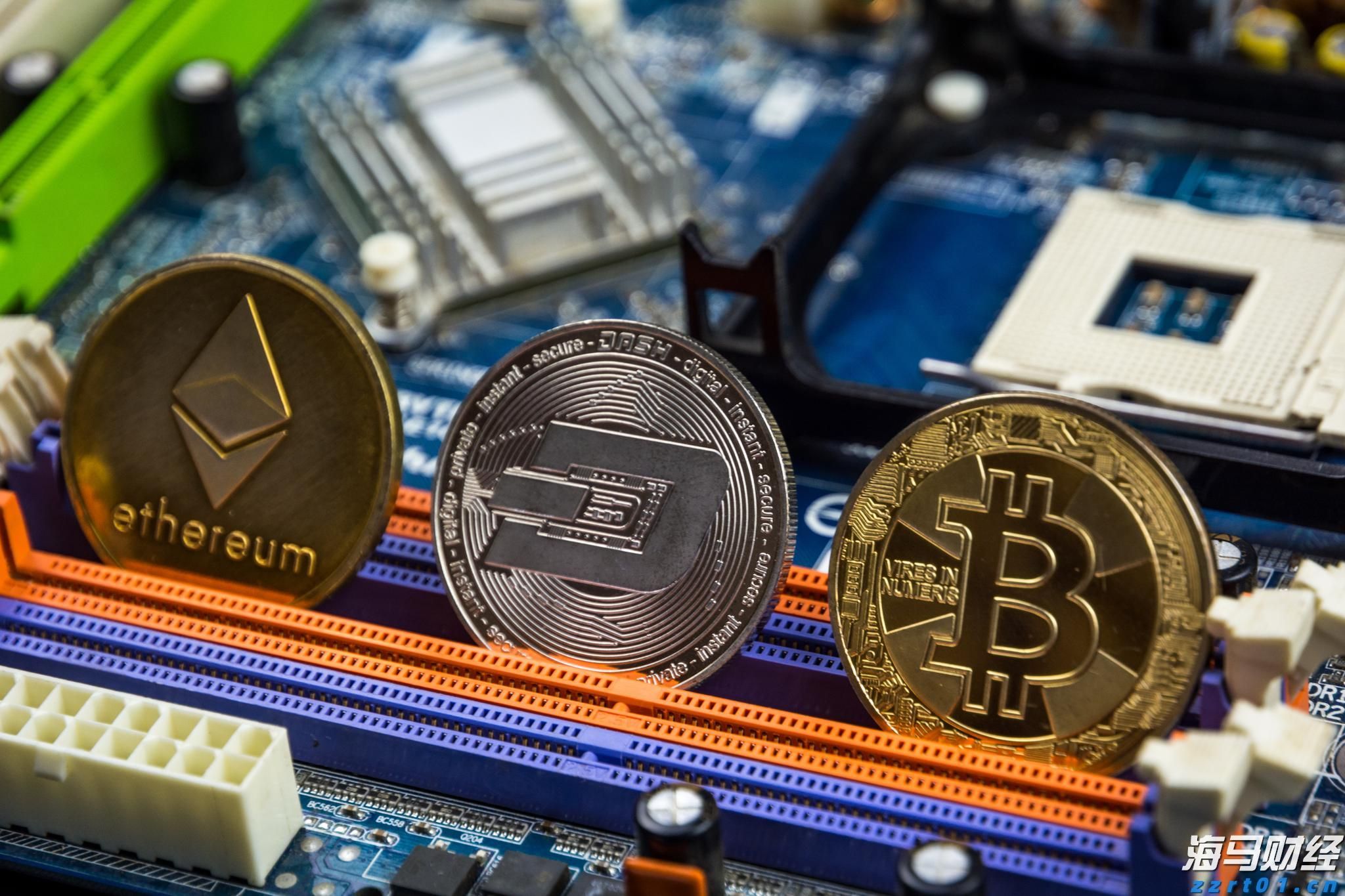 全面提速！全国将普及“无痛”分娩服务