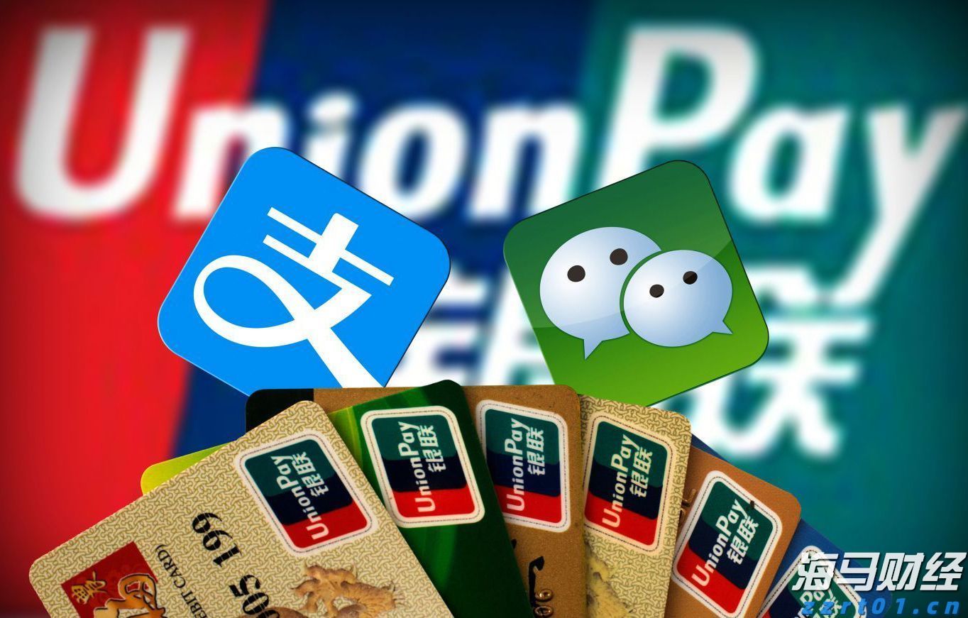 致梅州市民防汛防台风的一封信!请查收→