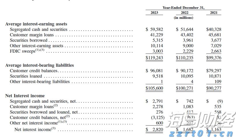 塔牌集团预计上半年净利润同比增长80%