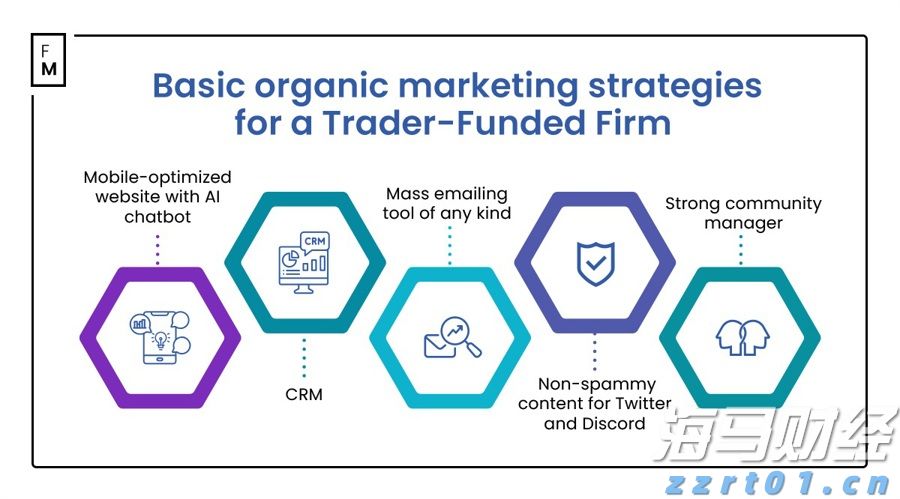 珠海全市暴雨和雷雨大风预警解除