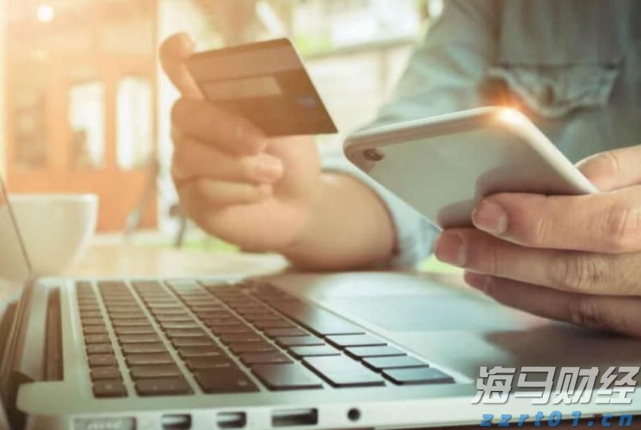 中方贸易谈判代表将赴美会见美方相关官员，商务部回应