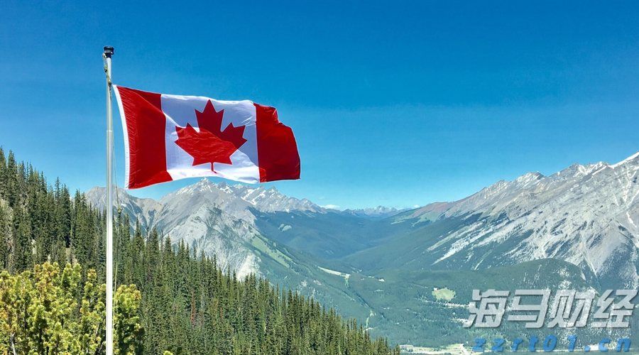 贵港港—南沙港内外贸集装箱同船运输业务启动