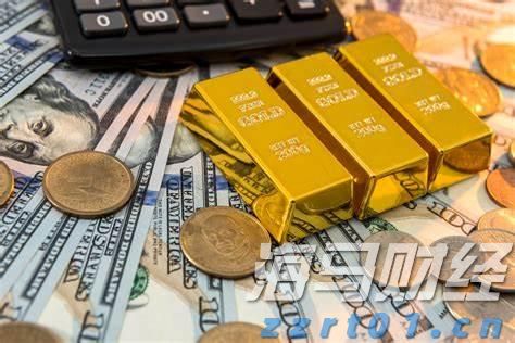 恒生指数公司推出两条恒生科技备兑认购期权策略新指数