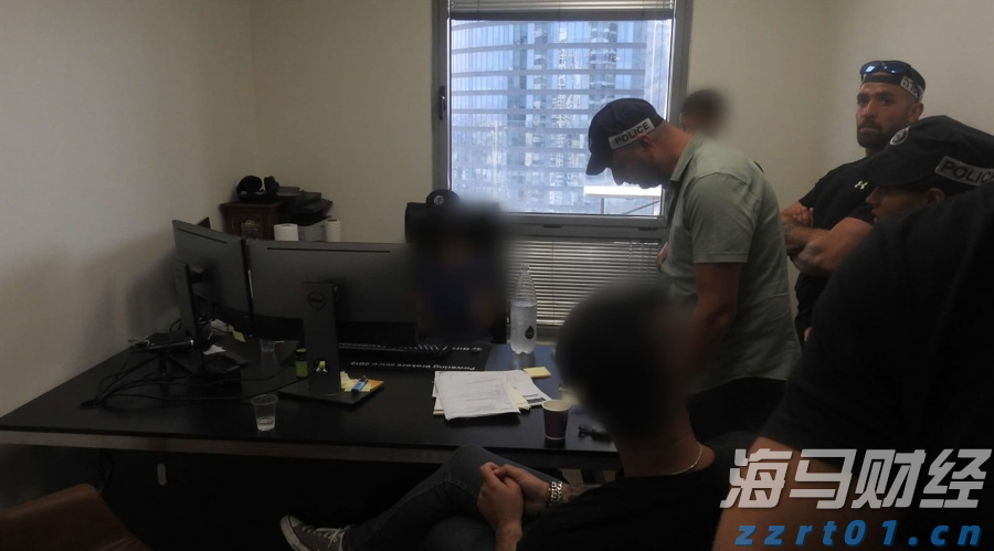 金建希被拘押，韩国宪政史首次出现“前总统夫妇同时被捕”